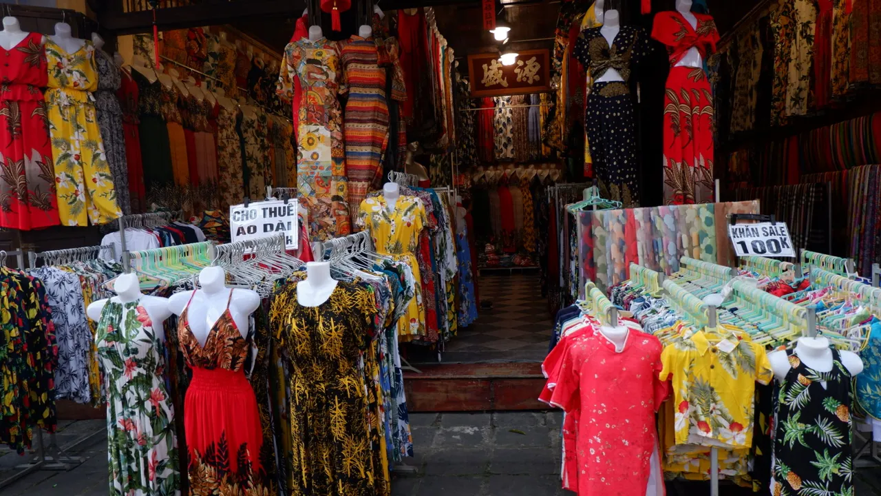 hoian3.jpg