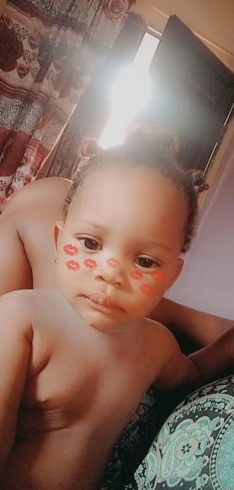 Snapchat-732936078.jpg