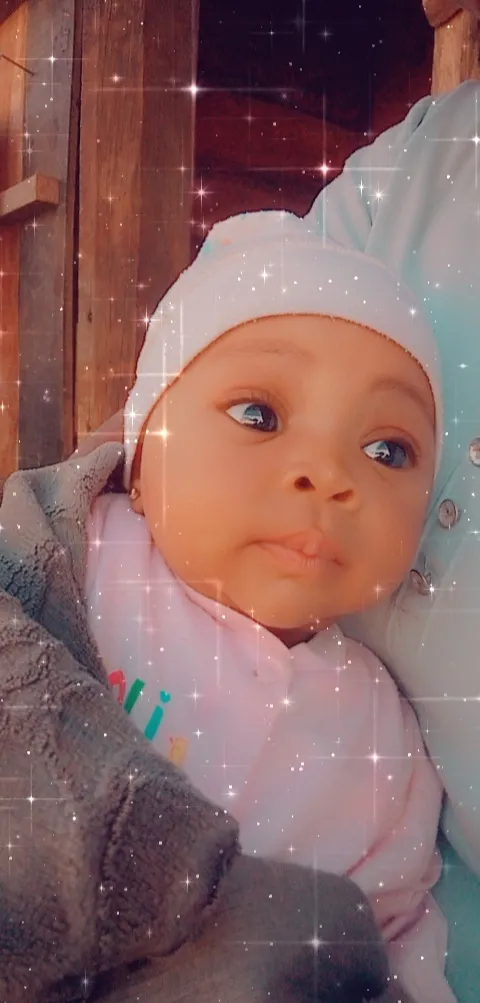 Snapchat-1255741651.jpg