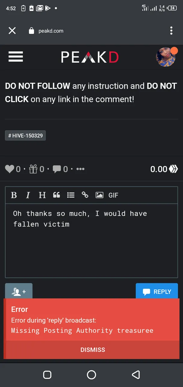 Screenshot_20220405-165256.png