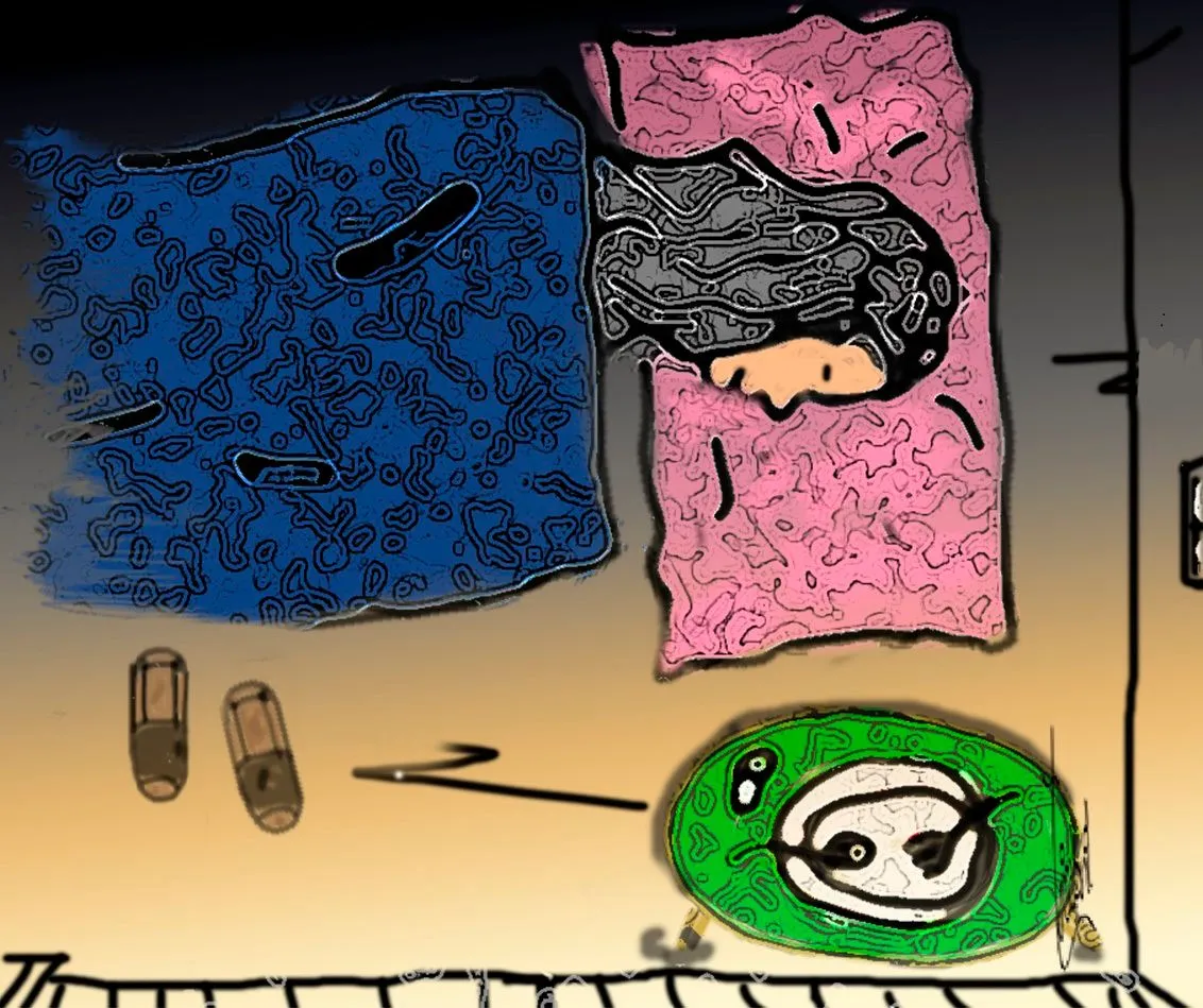 ELLA DUERME EN PAZ TRINABRIL.jpg