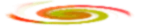 SEPARADOR ESPIRAL TRINABRIL.png