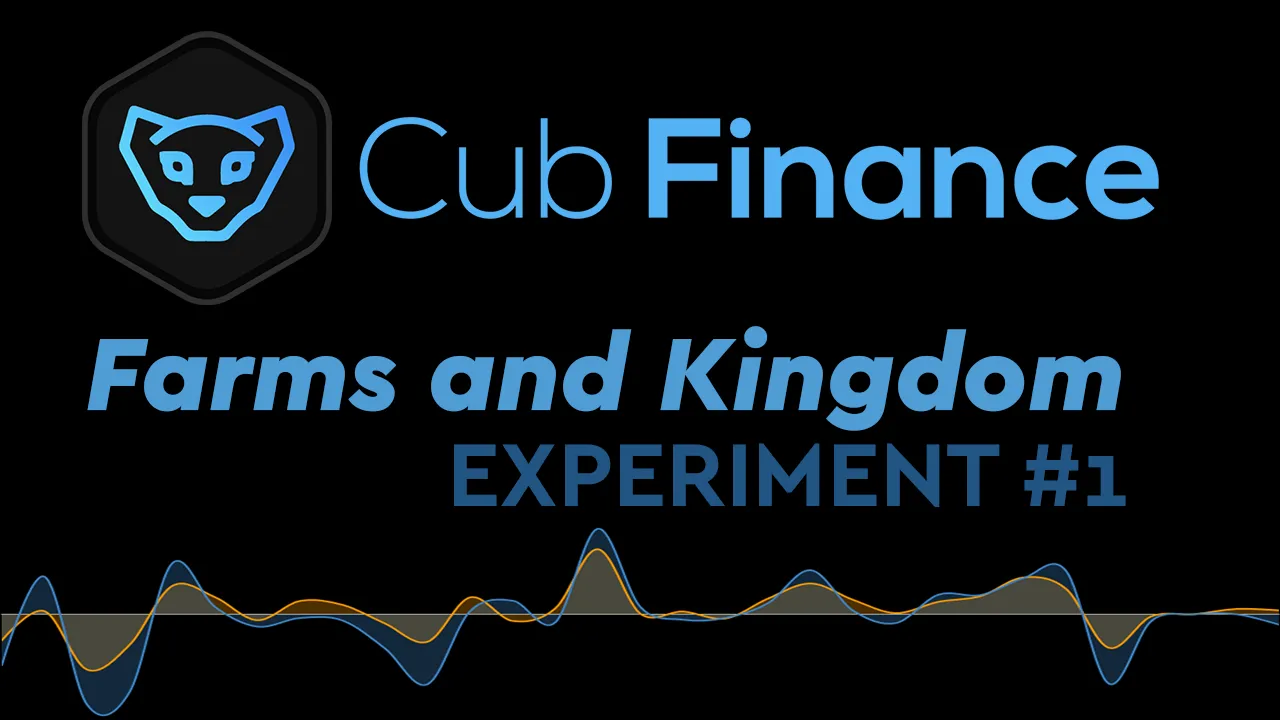 cub-defi-exp1.png