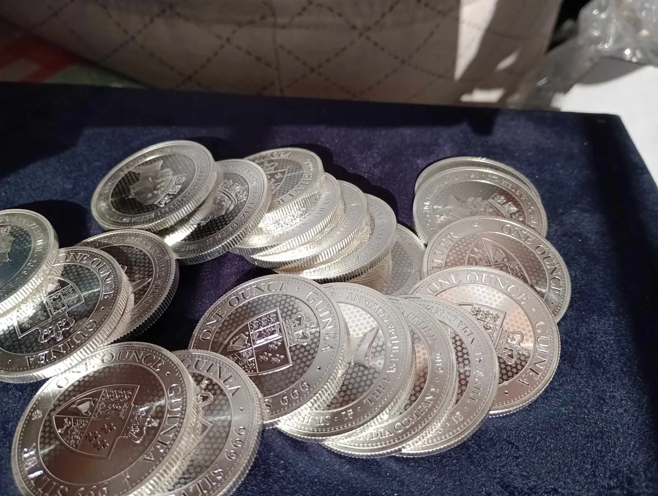 received_1059952938670569.jpeg