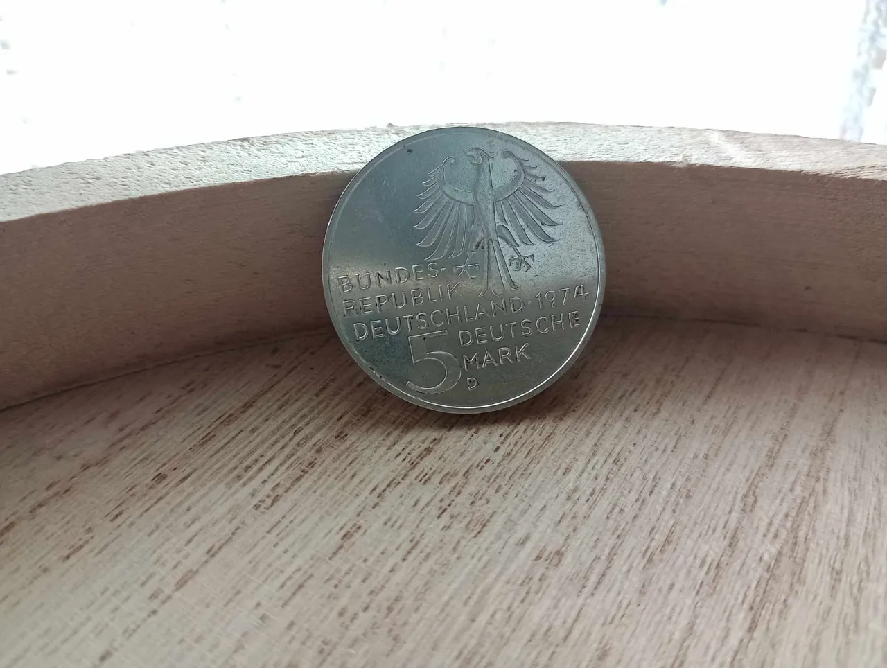 received_343598188194270.jpeg