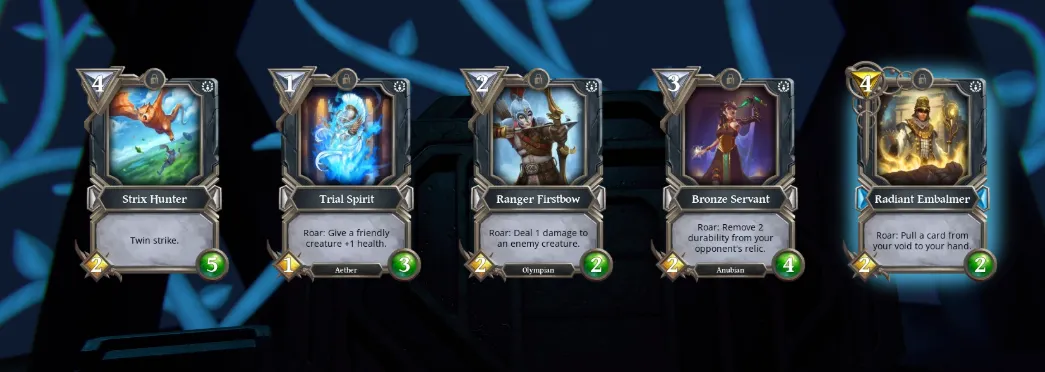 packwe9.2.png