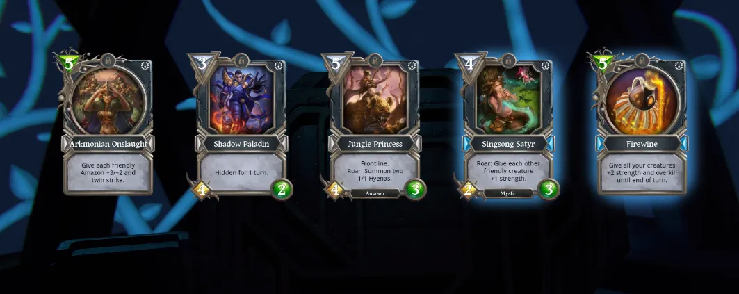 packwe9.3.png