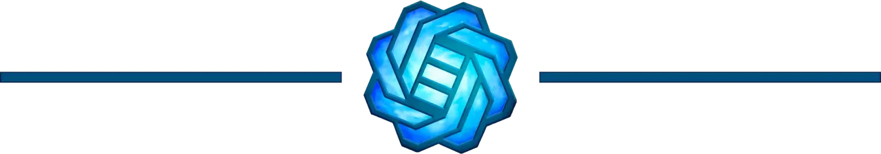5s4dzRwnVbzGY5ssnCE4wXzkeAEXyVtgk1ApQTwHMTp6y5PvEo1yenn9ZEyHSmtbBwK3sR5mYh1ZStvZJ32CihHZvg4mgaaZfDe1H8b5QmiPZxpLHYF3LRw6CipjfRFsNK6zM2vmsZrCZrt2kxbWiNARuFikQSEvGuNHn3G.png