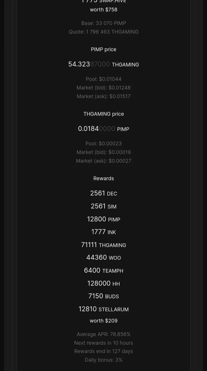 Screenshot_20230419-211319-268.png
