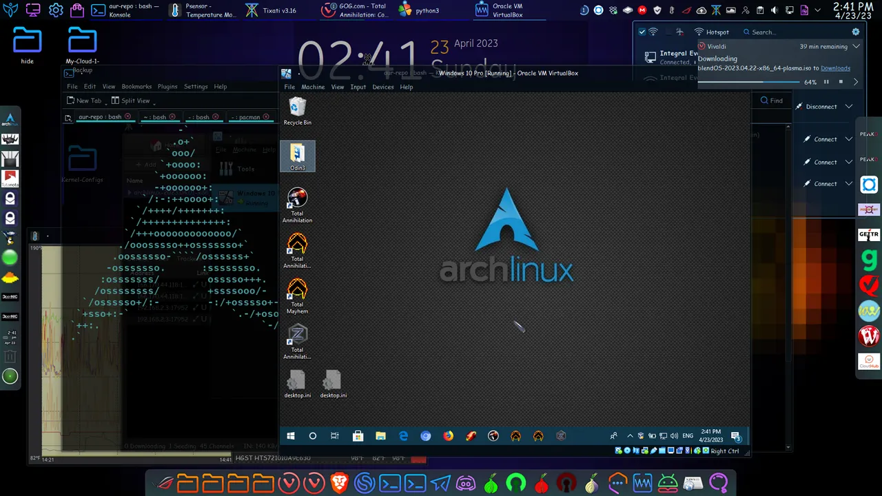 VirtualBox.png
