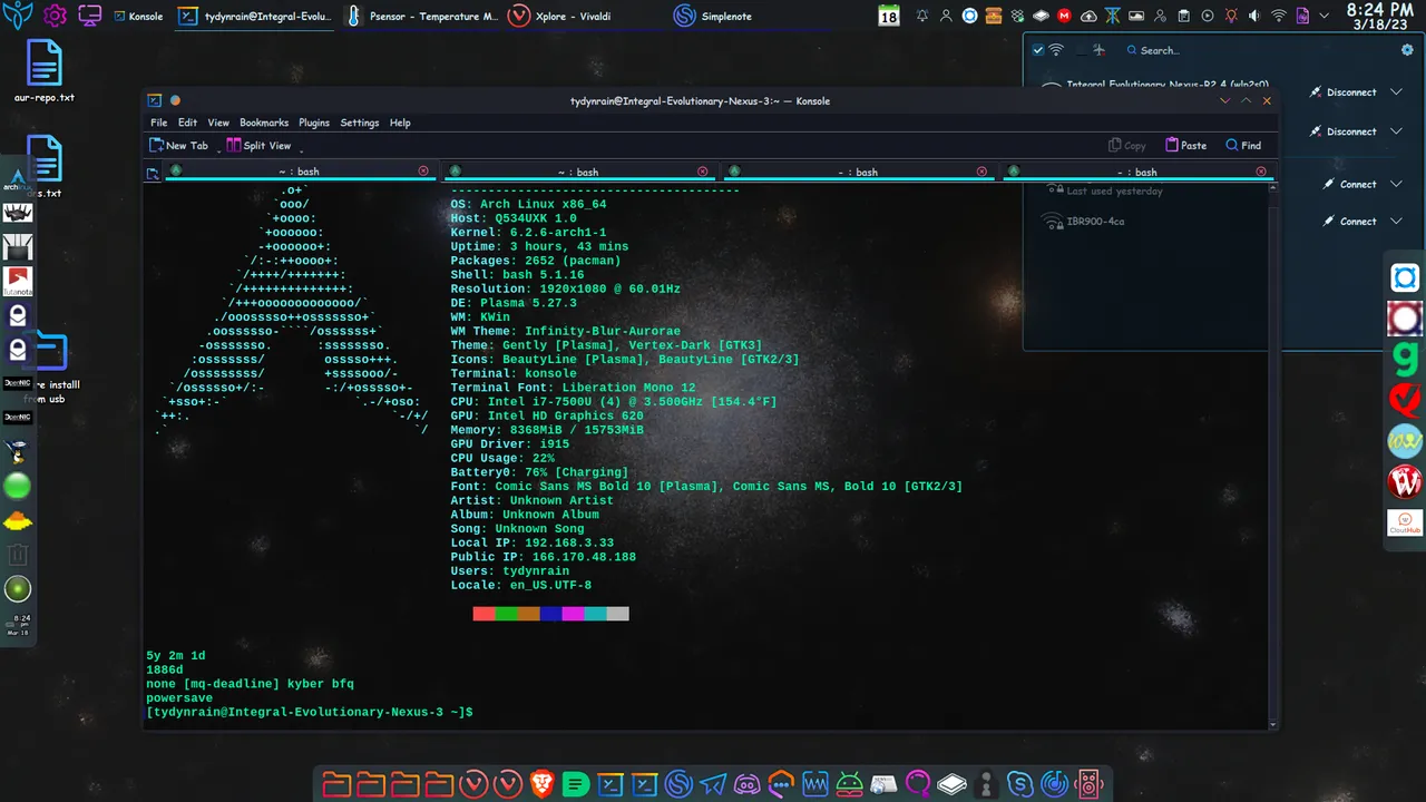 Screenshot_20230318_202424.png