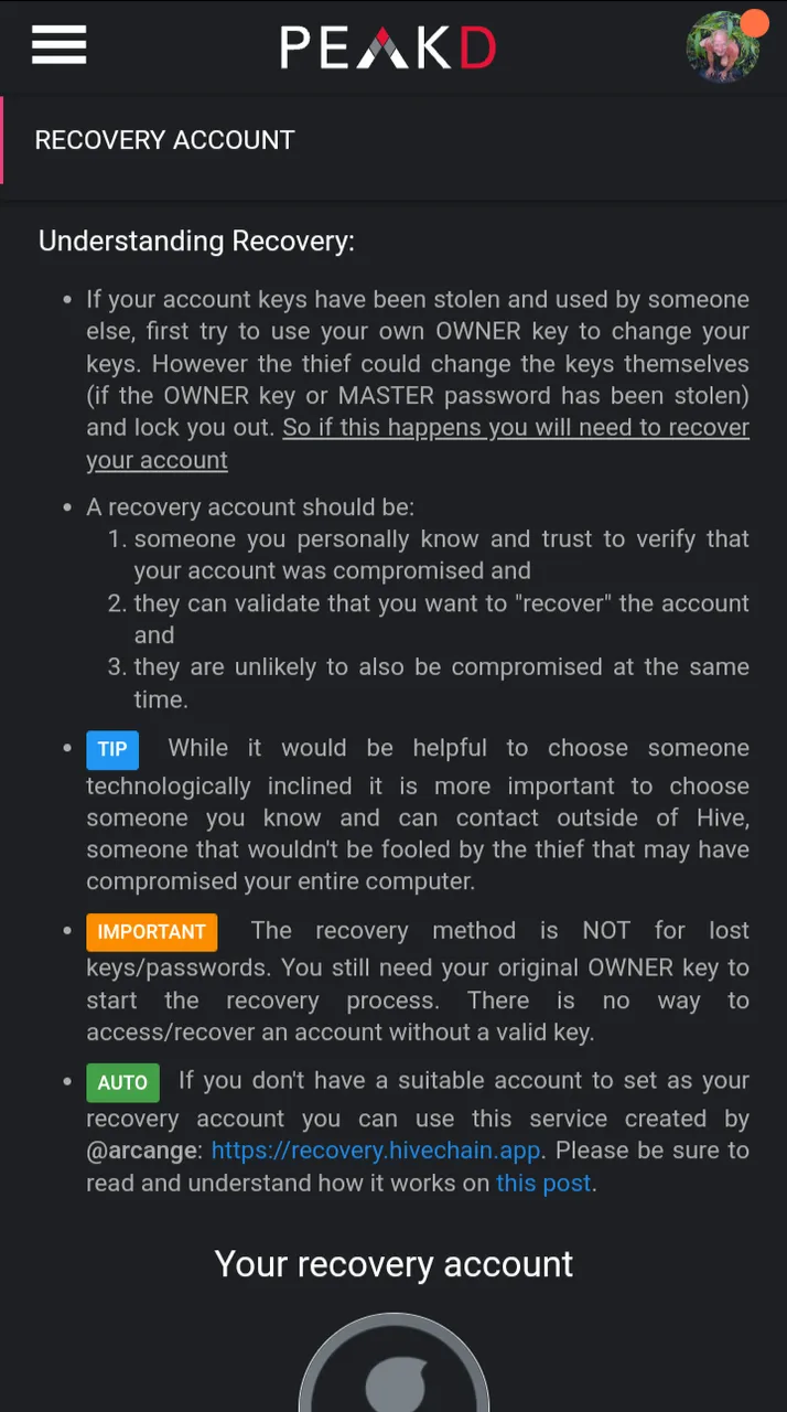 Screenshot_20230424-213121-872.png