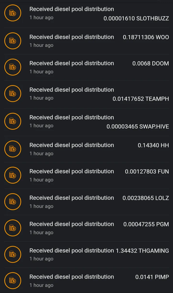 Screenshot_20230419-214026-420.png