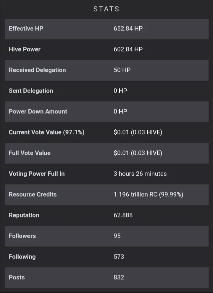 Screenshot_20220627-145355-479.png