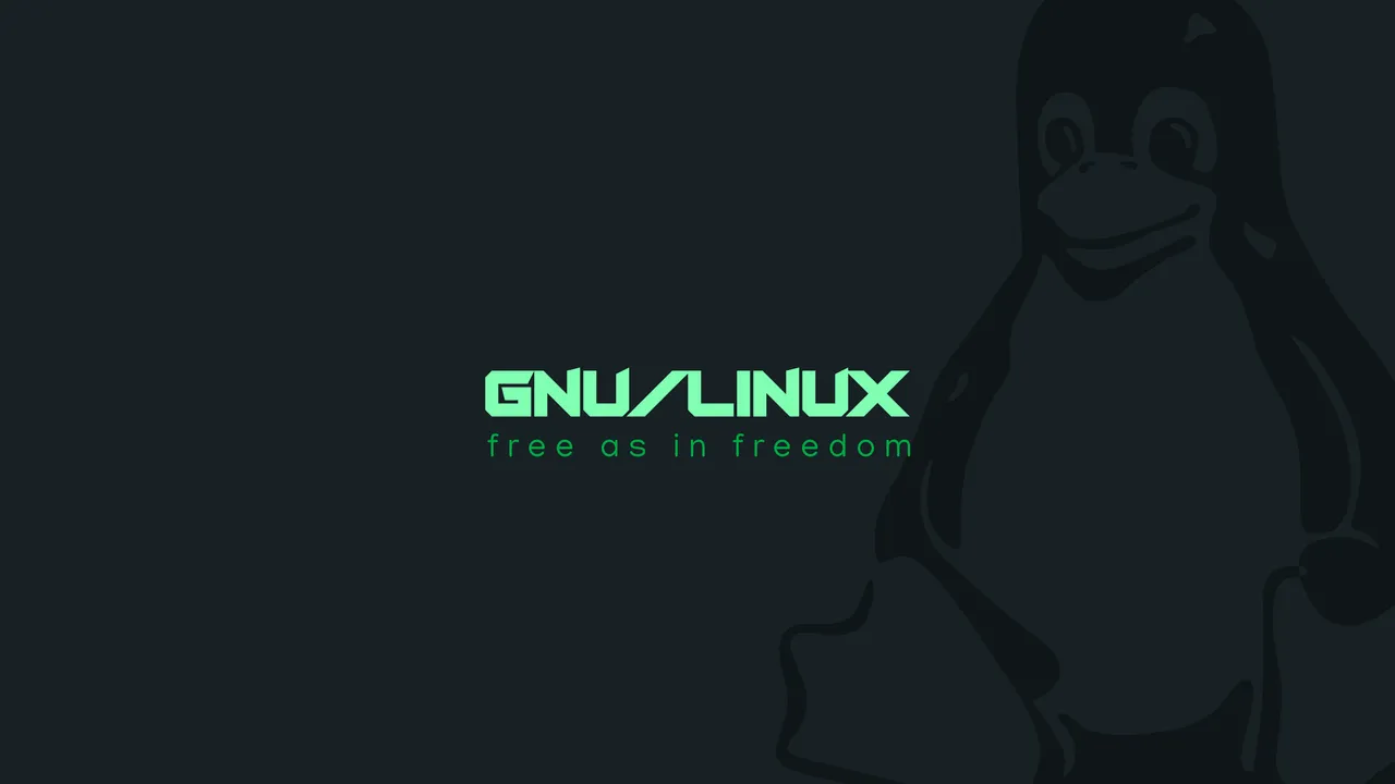 wp9104520-gnu-linux-wallpapers.png