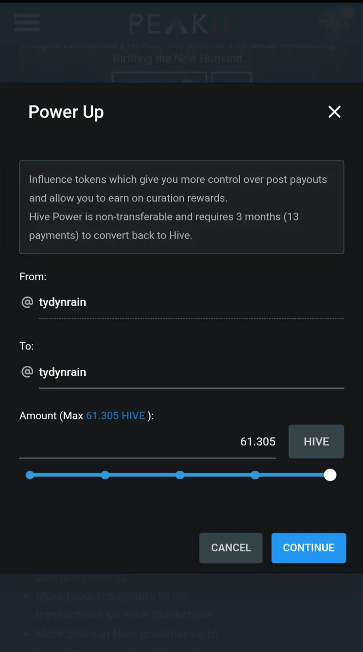 Screenshot_20230430-160806-224.png