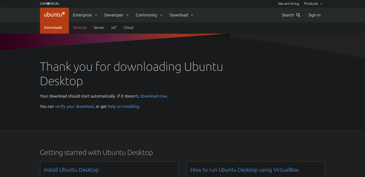 2023-04-08 20.24.43 ubuntu.com b53b4385aade.png