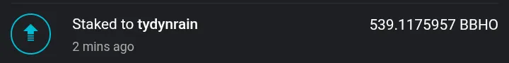 1000020243.png