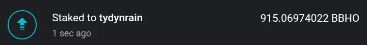1000020869.png