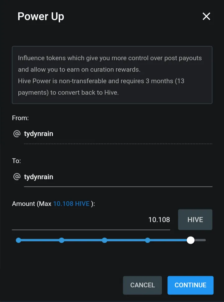 Screenshot_20230319-143454-181.png