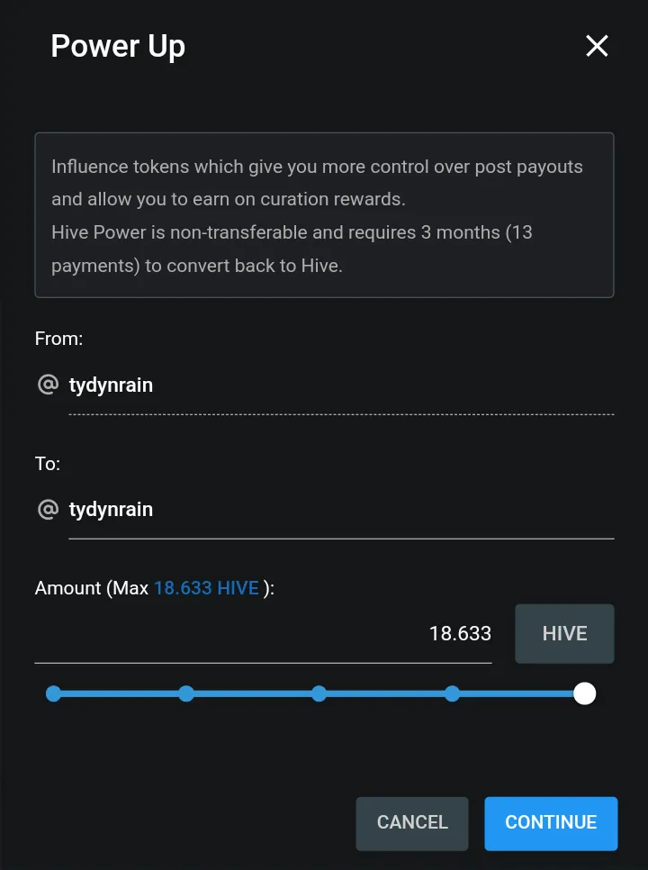 Screenshot_20231031-183814-614.png
