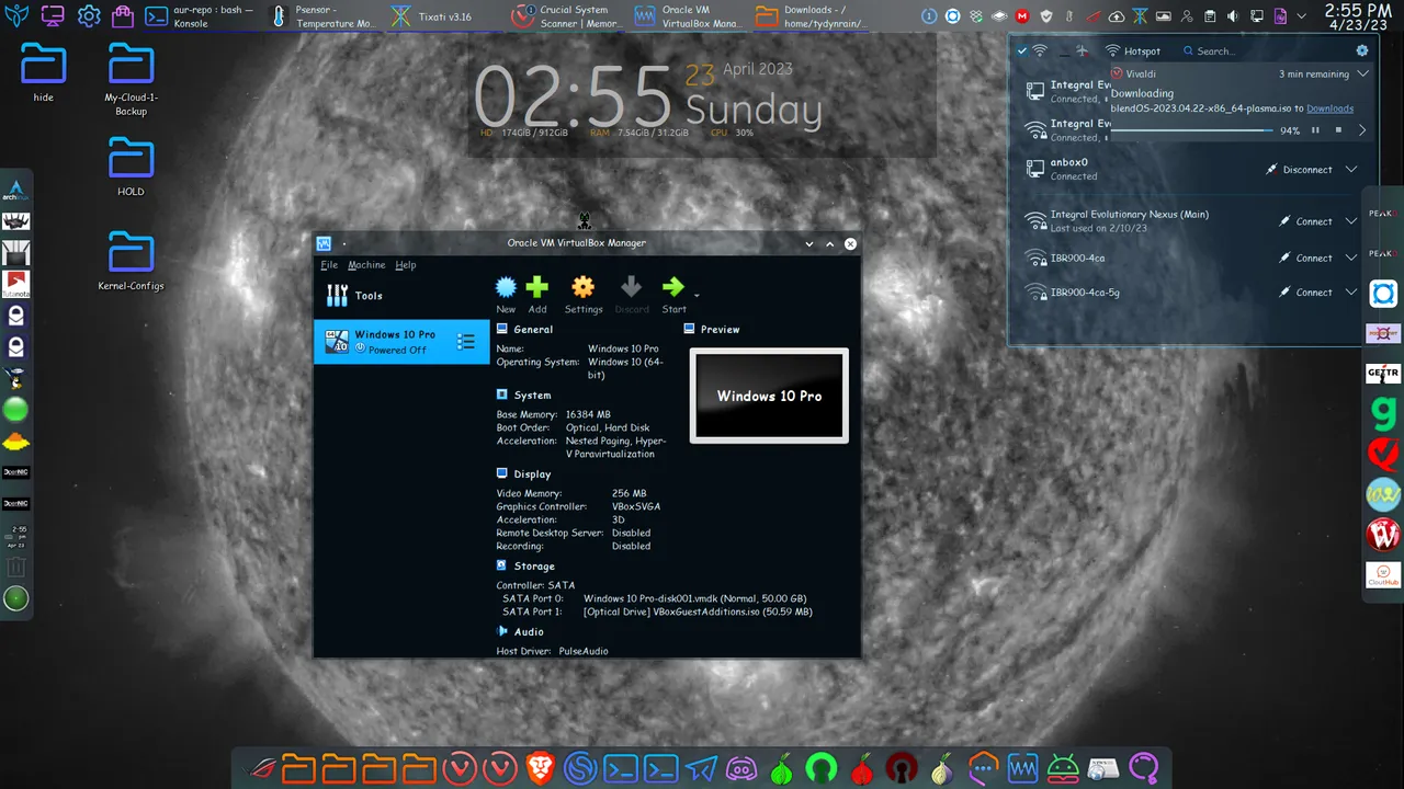 VirtualBox1.png
