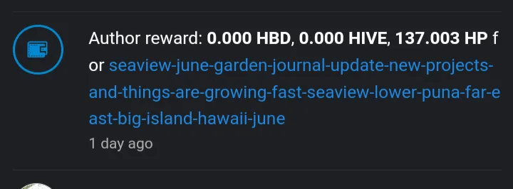 Screenshot_20220615-183232-981.png