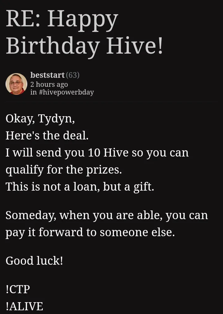Screenshot_20230319-145014-111.png