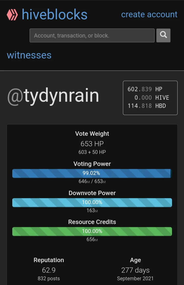Screenshot_20220627-144658-845.png