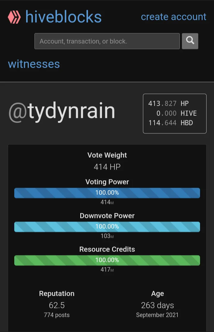 Screenshot_20220613-212714-559.png