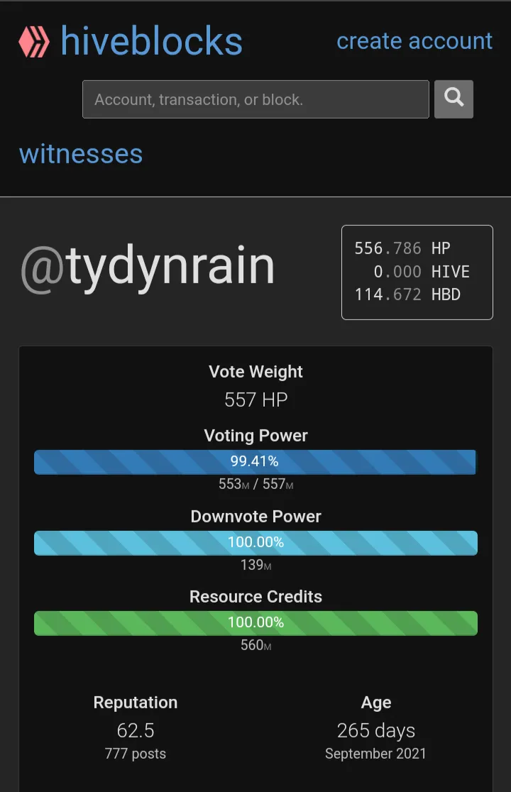 Screenshot_20220615-191106-334.png