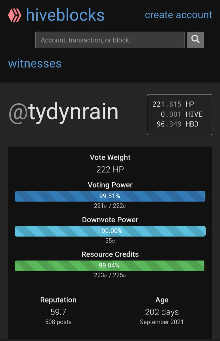 Screenshot_20220413-220127-388.png
