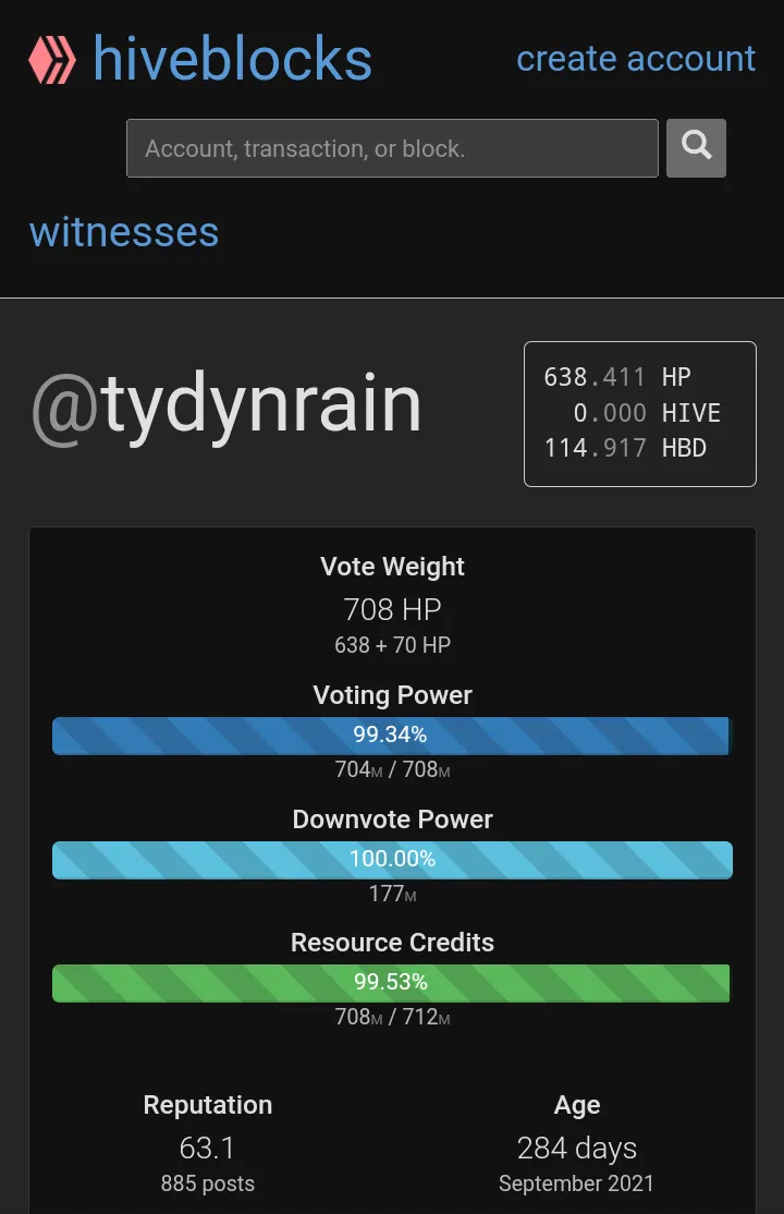 Screenshot_20220704-162938-340.png