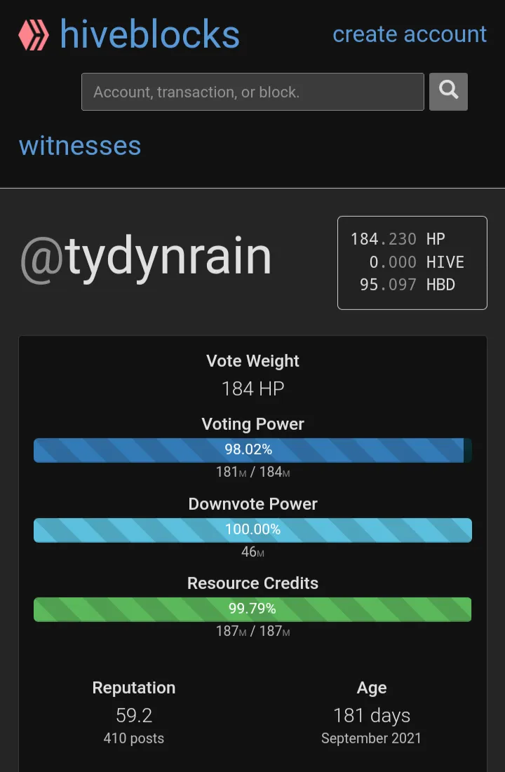 Screenshot_20220323-211723-089.png
