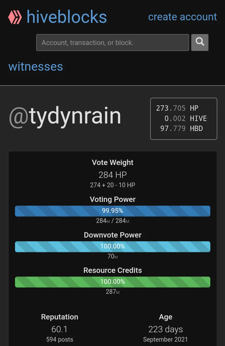 Screenshot_20220504-212439-277.png