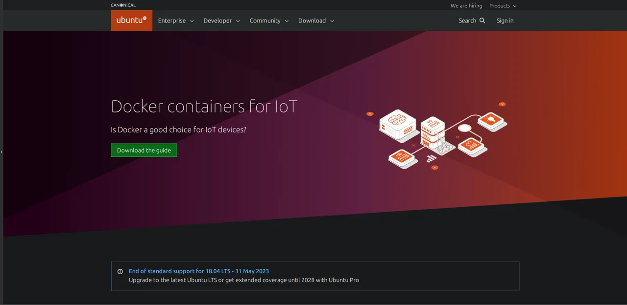 2023-04-08 22.27.20 ubuntu.com ce4d24011b8f.png