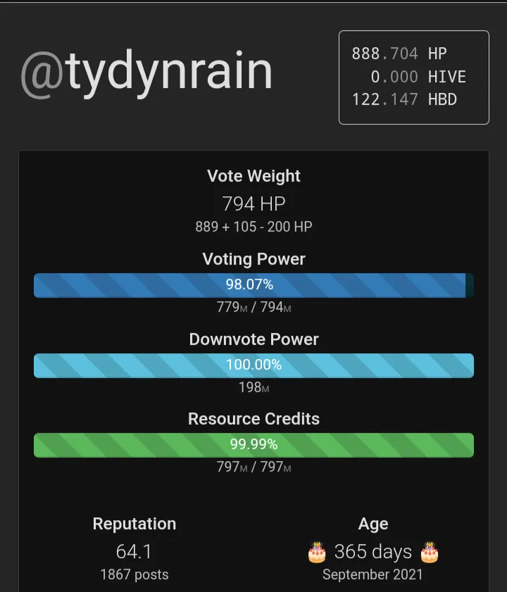 Screenshot_20220923-061509-127.png