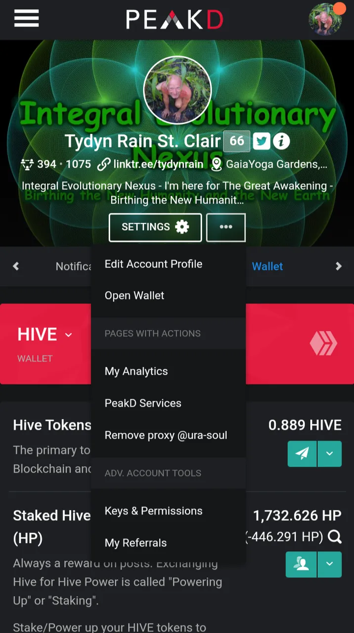 Screenshot_20230424-212856-508.png