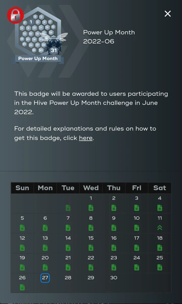 Screenshot_20220627-145224-996.png