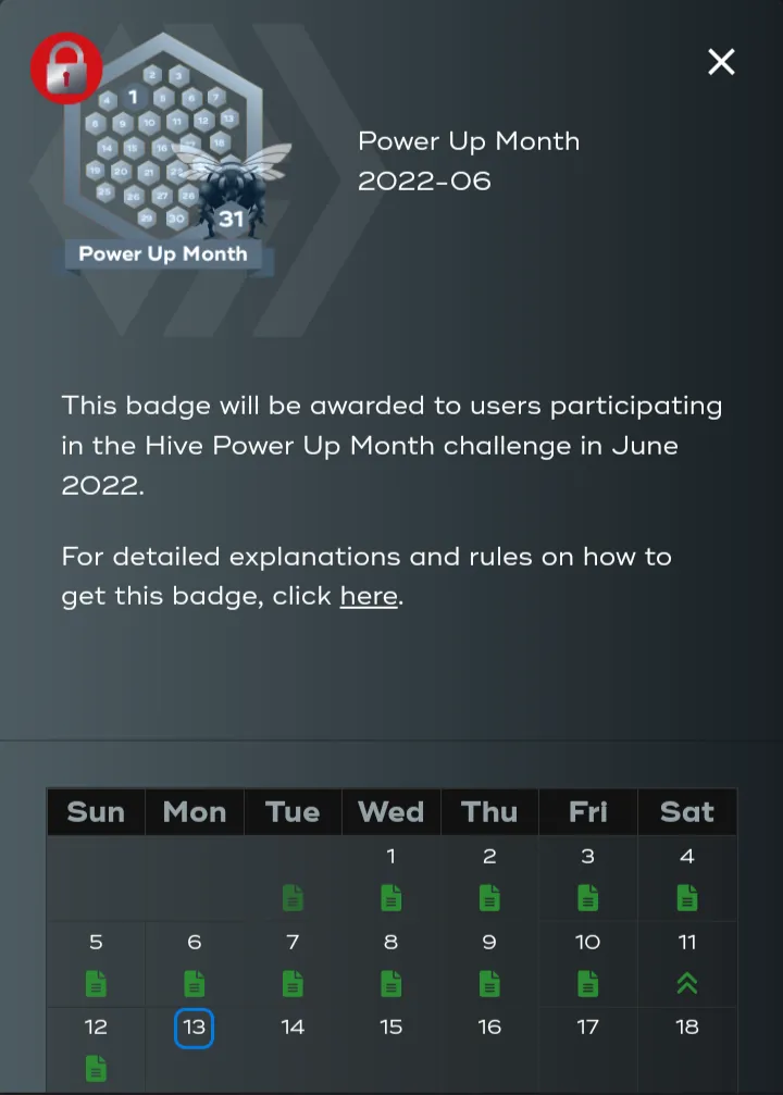 Screenshot_20220613-212636-231.png