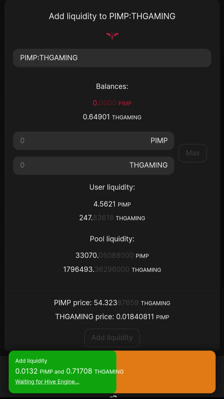 Screenshot_20230419-211457-829.png