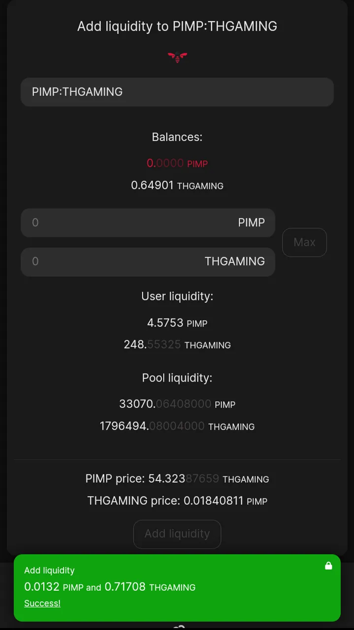 Screenshot_20230419-211513-203.png
