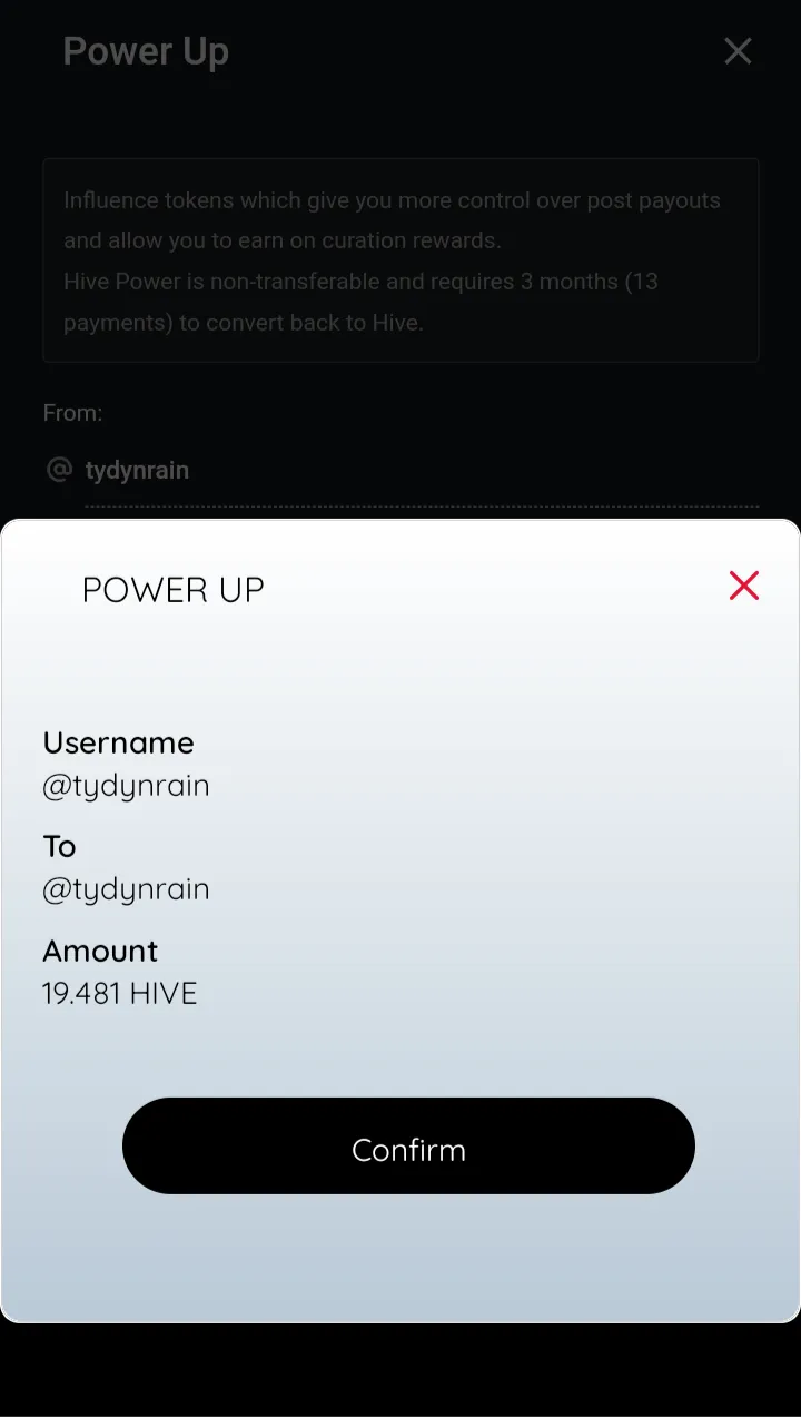 Screenshot_20230930-183145-298.png