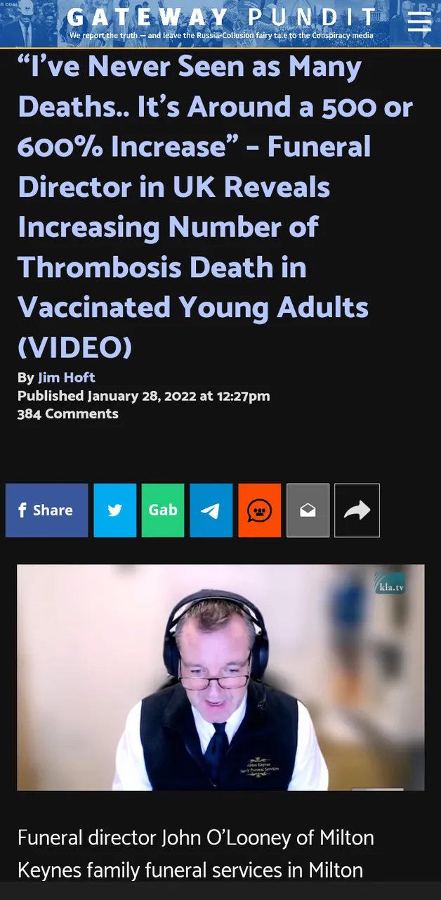Screenshot_20220128-102707-855.png
