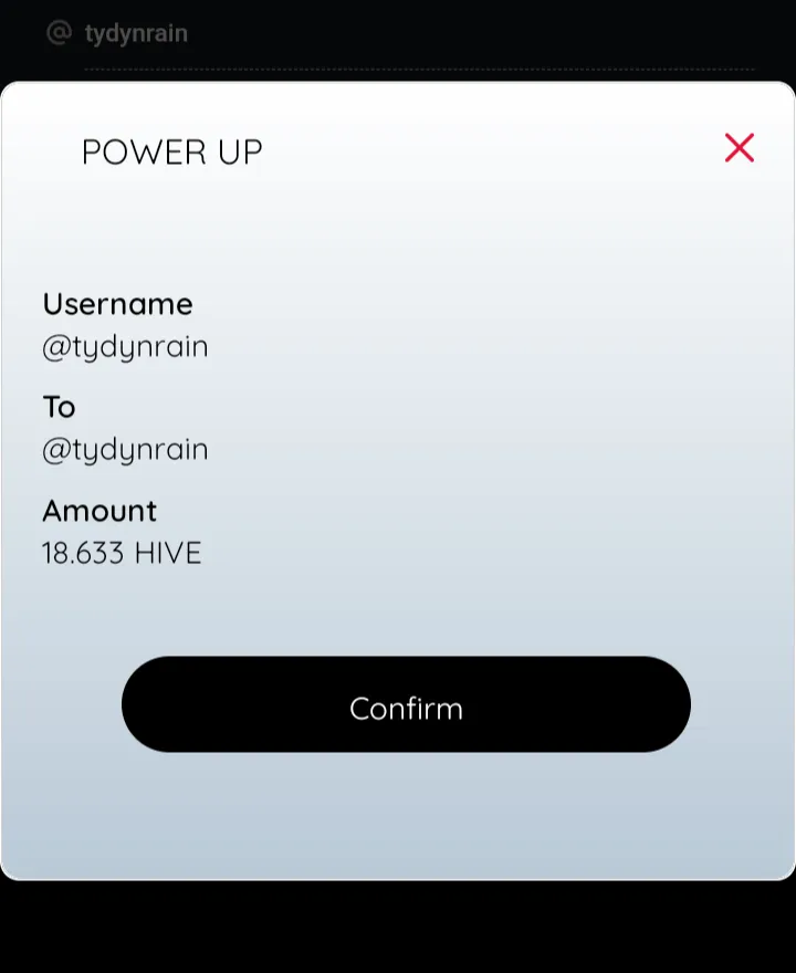 Screenshot_20231031-183846-357.png