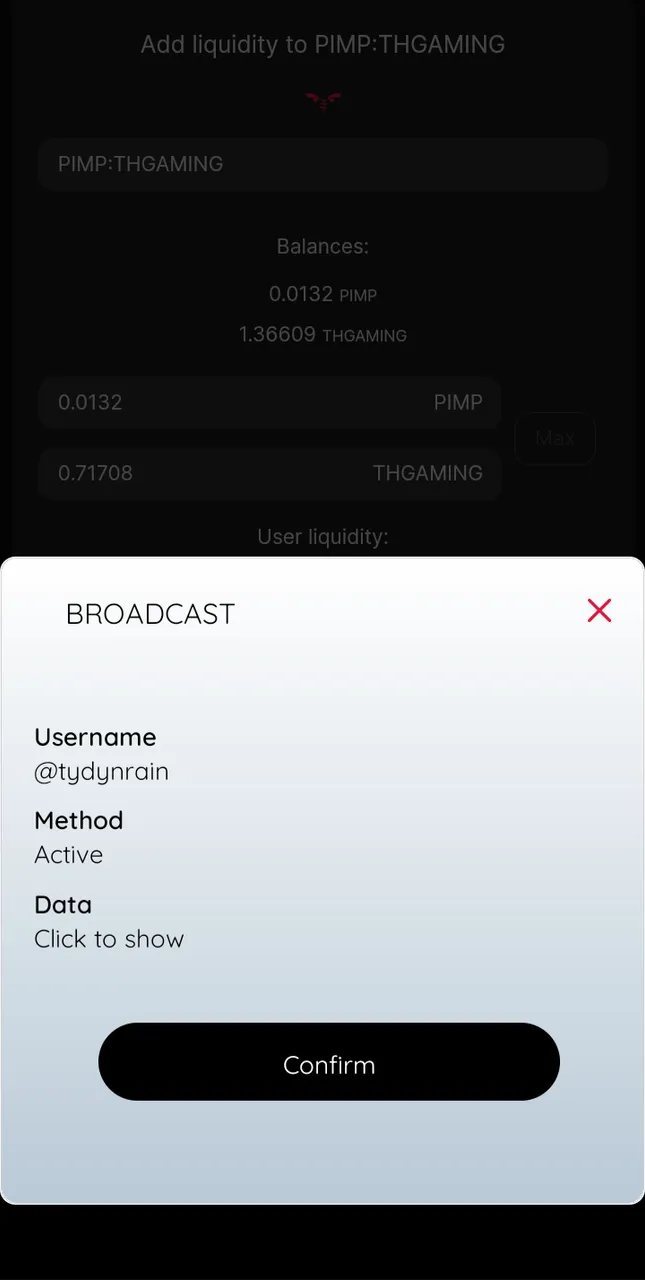 Screenshot_20230419-211429-437.png