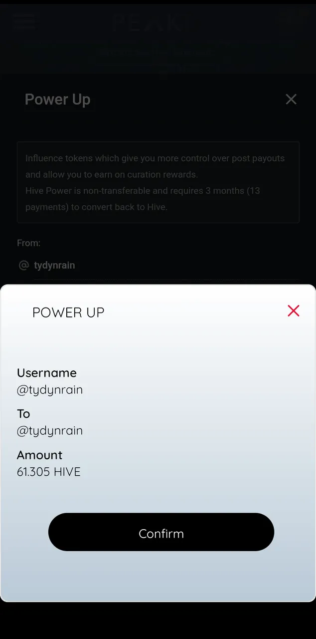Screenshot_20230430-160826-780.png
