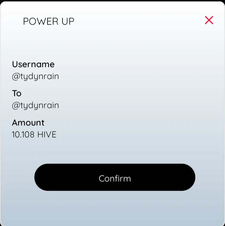 Screenshot_20230319-143513-382.png