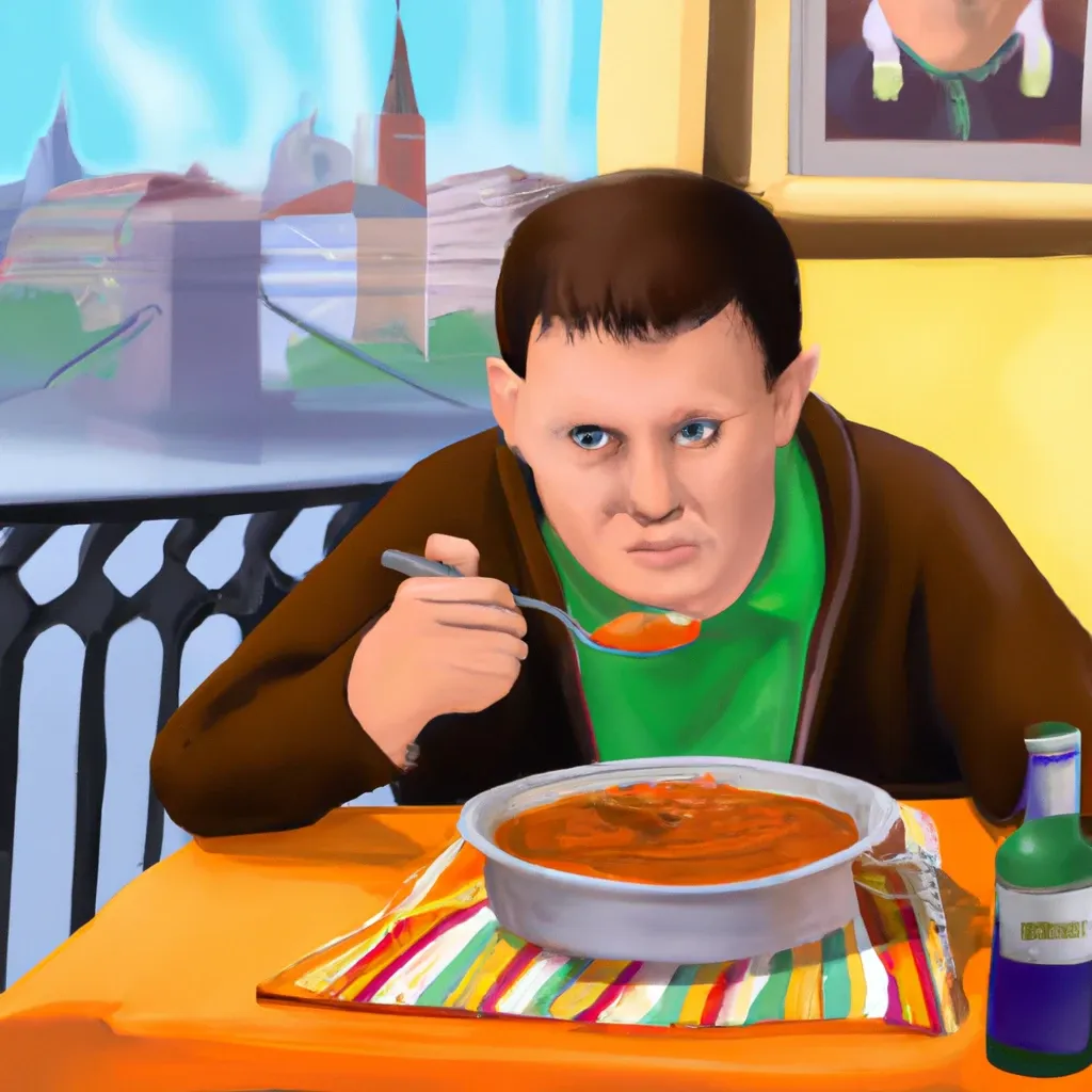 john makes goulash.webp