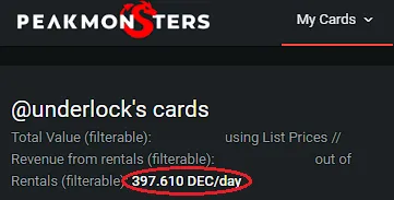 Peakmonsters.